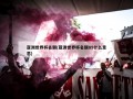 亚洲世界杯名额(亚洲世界杯名额85什么意思)