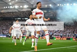 附加赛nba规则(附加赛nba规则2022)