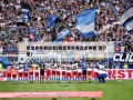南京青年奥运会(南京青年奥运会邮票 发行量)