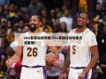 nba直播在线观看(nba直播在线观看高清直播)