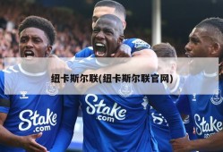 纽卡斯尔联(纽卡斯尔联官网)