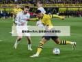 森林狼vs热火(森林狼vs火箭预测)