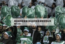 国足叙利亚直播(国足叙利亚直播视频地址观看入口)